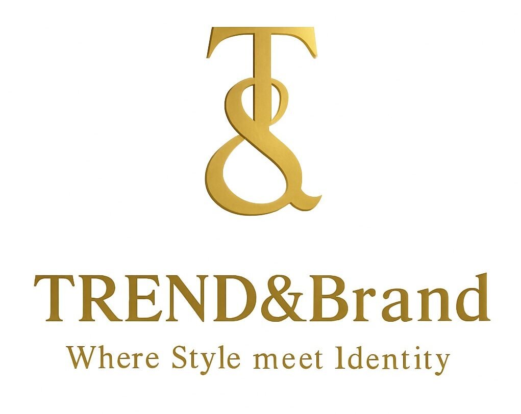 whatsapp image 2025 10 19 at 01.45.03 cb1aa043